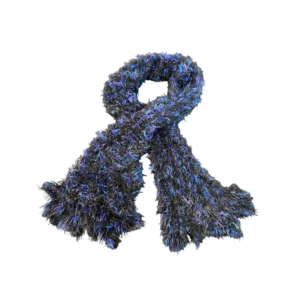 Unbranded black blue